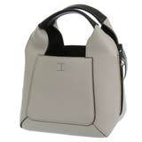 FURLA フルラ バッグ | Riverall | 詳細画像4