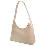 FURLA フルラ バッグ | Riverall | 詳細画像4