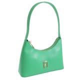 FURLA フルラ DIAMANTE | Riverall | 詳細画像1 
