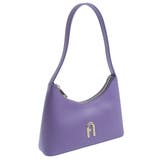 FURLA フルラ DIAMANTE | Riverall | 詳細画像1