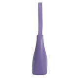 FURLA フルラ DIAMANTE | Riverall | 詳細画像3