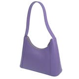 FURLA フルラ DIAMANTE | Riverall | 詳細画像4