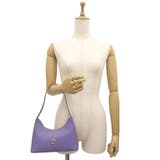 FURLA フルラ DIAMANTE | Riverall | 詳細画像6