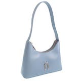 FURLA フルラ DIAMANTE | Riverall | 詳細画像1 