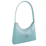 FURLA フルラ DIAMANTE | Riverall | 詳細画像1