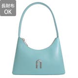 FURLA フルラ DIAMANTE | Riverall | 詳細画像2