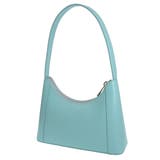 FURLA フルラ DIAMANTE | Riverall | 詳細画像4