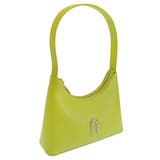 FURLA フルラ バッグ | Riverall | 詳細画像1 