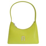 FURLA フルラ バッグ | Riverall | 詳細画像2 