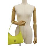 FURLA フルラ バッグ | Riverall | 詳細画像6 