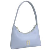 FURLA フルラ バッグ | Riverall | 詳細画像1