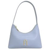 FURLA フルラ バッグ | Riverall | 詳細画像2