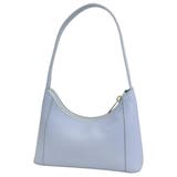 FURLA フルラ バッグ | Riverall | 詳細画像4