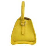 FURLA フルラ バッグ | Riverall | 詳細画像3 