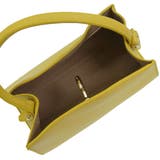 FURLA フルラ バッグ | Riverall | 詳細画像5 