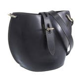 FURLA フルラ UNICA | Riverall | 詳細画像1