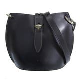 FURLA フルラ UNICA | Riverall | 詳細画像2