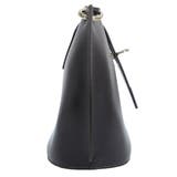 FURLA フルラ UNICA | Riverall | 詳細画像3