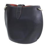 FURLA フルラ UNICA | Riverall | 詳細画像4