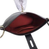 FURLA フルラ UNICA | Riverall | 詳細画像5