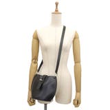 FURLA フルラ UNICA | Riverall | 詳細画像6