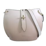 FURLA フルラ UNICA | Riverall | 詳細画像2