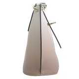 FURLA フルラ UNICA | Riverall | 詳細画像3