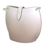 FURLA フルラ UNICA | Riverall | 詳細画像4