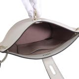 FURLA フルラ UNICA | Riverall | 詳細画像5