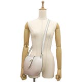 FURLA フルラ UNICA | Riverall | 詳細画像6