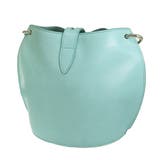 FURLA フルラ UNICA | Riverall | 詳細画像4 