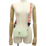 FURLA フルラ バッグ | Riverall | 詳細画像6 