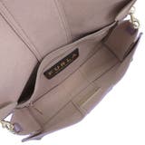 FURLA フルラ METROPOLIS | Riverall | 詳細画像5