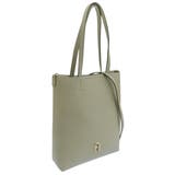 FURLA フルラ バッグ | Riverall | 詳細画像1 