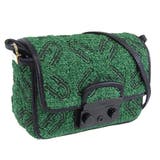 FURLA フルラ バッグ | Riverall | 詳細画像1