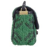 FURLA フルラ バッグ | Riverall | 詳細画像3