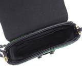 FURLA フルラ バッグ | Riverall | 詳細画像5