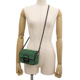 FURLA フルラ バッグ | Riverall | 詳細画像6