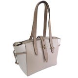 FURLA フルラ バッグ | Riverall | 詳細画像1