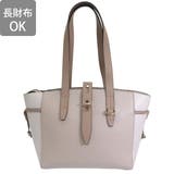 FURLA フルラ バッグ | Riverall | 詳細画像2