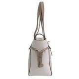 FURLA フルラ バッグ | Riverall | 詳細画像3