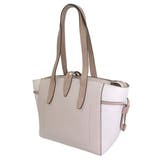FURLA フルラ バッグ | Riverall | 詳細画像4