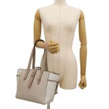 FURLA フルラ バッグ | Riverall | 詳細画像6