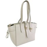 FURLA フルラ バッグ | Riverall | 詳細画像1