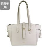 FURLA フルラ バッグ | Riverall | 詳細画像2