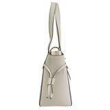 FURLA フルラ バッグ | Riverall | 詳細画像3