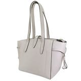 FURLA フルラ バッグ | Riverall | 詳細画像4