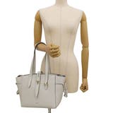 FURLA フルラ バッグ | Riverall | 詳細画像6
