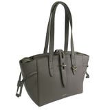 FURLA フルラ バッグ | Riverall | 詳細画像1