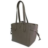 FURLA フルラ バッグ | Riverall | 詳細画像4